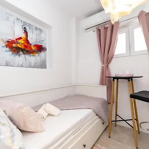 Luxury Erceg , Zadar Croatia